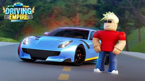 Updating the roblox driving empire codes is one thing that they do with out. Driving Empire codes - free wraps and cash | Pocket Tactics