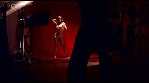 Nude Michaela Broscheova Bolero Nude Celeb Forum