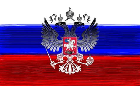 Not only russland flag, you could also find another pics such as flag of russia, soviet flag, rusian flags, bulgarian flag, moscow flag, russian flag wallpaper, ussia flag, russia flag map. Free illustration: Russian Flag, Russian Coat Of Arms ...