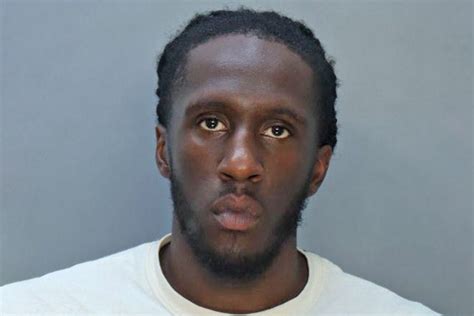 Nba Player Taurean Prince Arrested On Drug And Gun Related Warrant