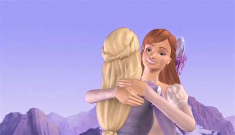 Barbie и сестры в сказке о пони. Barbie and the Magic of Pegasus 3-D movie download in HD ...