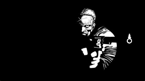 Free Download Sin City Hd Wallpaper Background Image 1920x1080 Id483533