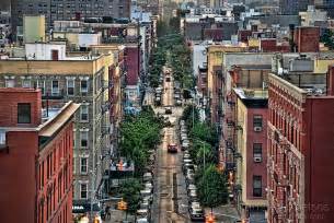 20 Best Sights Of Harlem Images On Pinterest Urban