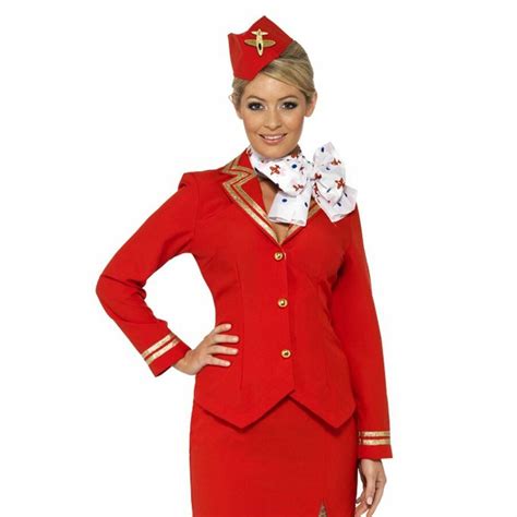 amazon com orion costumes womens air hostess cabin crew stewardess my xxx hot girl