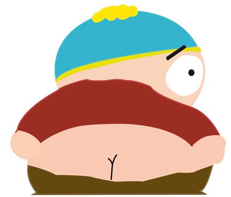 Eric Cartman Wallpapers 67 Pictures