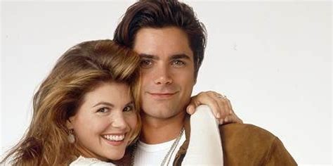 The Best Sitcom Couples Of The 80s Ranked