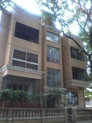 Icici bank swift codes are used when transferring money between banks, particularly for international wire transfers, and also for the exchange of other. Somerset Apartments in MG Road, Bangalore | Find Price ...