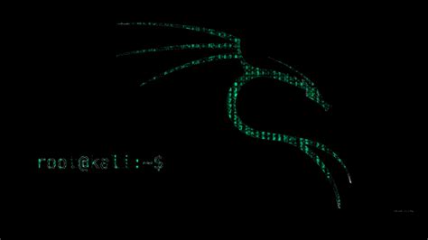 Kali linux hacker style wallpaper. Kali Linux Wallpaper (79+ immagini)