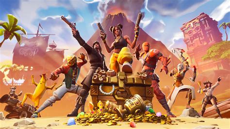 Fortnite Patch Notes Boom Bow Fortnite Season 9 Challenges Week 1