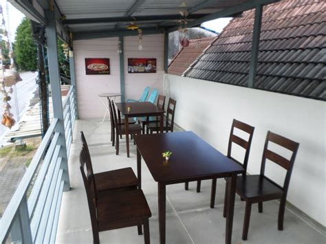 Hotel Murano Phang Nga Bay In Phang Nga Best Rates And Deals On Orbitz