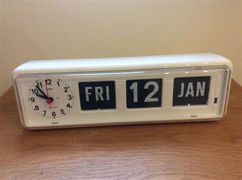Best Clocks For Dementia Patients A Guide To Easier Timekeeping