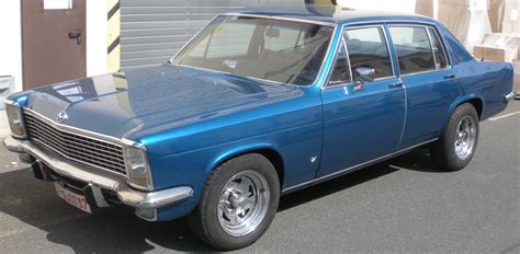 Romanized diploma) is a person appointed by a state or an intergovernmental institution such as the united nations or the european union to conduct diplomacy. Opel Diplomat image #14