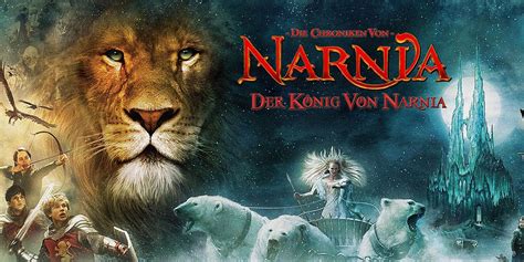 Die türkei bildet den übergang von europa nach asien und wird vom schwarzen meer, vom ﻿ türkei. Die Chroniken von Narnia - Der König von Narnia (2005 ...