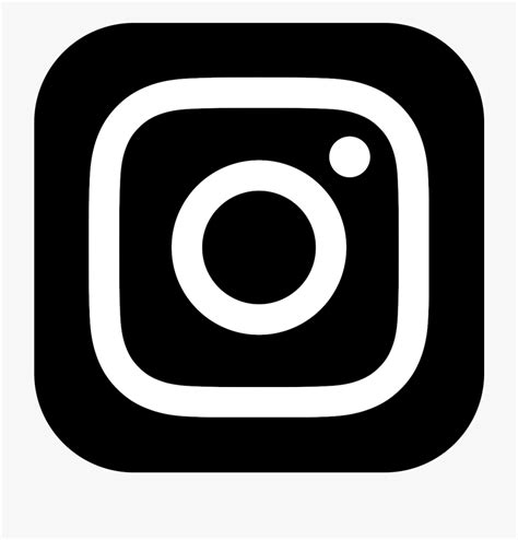 Download High Quality Instagram Transparent Logo Cartoon Transparent Png Images Art Prim Clip