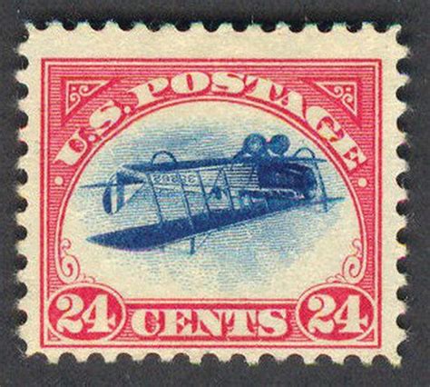 7 Of The Worlds Most Valuable Stamps And The Stories Behind Them Mirror Online