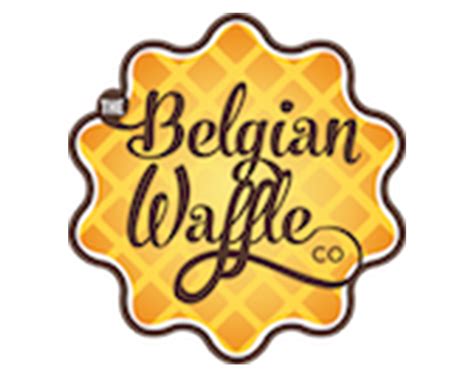 The Belgian Waffle Franchise Opportunities Franchise Discovery