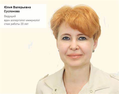 Диета крапивница у взрослых фото