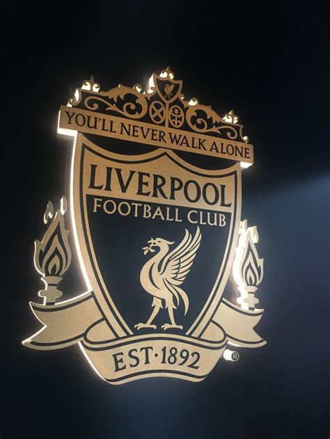 Последние твиты от liverpool fc (@lfc). The 25+ best Liverpool ideas on Pinterest | Liverpool ...