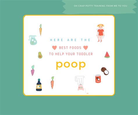 High fiber foods for toddler constipation. Here are the Best Foods to Help Your Toddler Poop