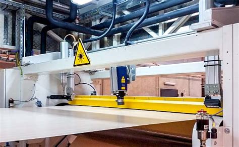 Spare Parts & Service | Vits Technology GmbH