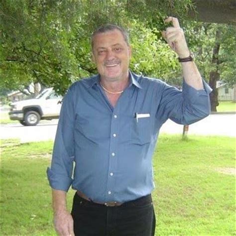 We did not find results for: Jerry Edwin Smith Obituary (1947 - 2019) | Houston, Texas