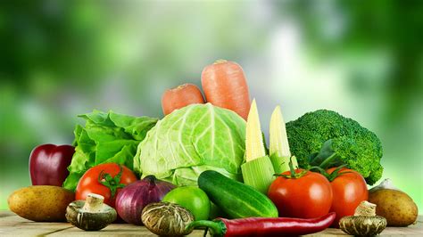 Hd Vegetables Wallpapers Top Free Hd Vegetables Backgrounds