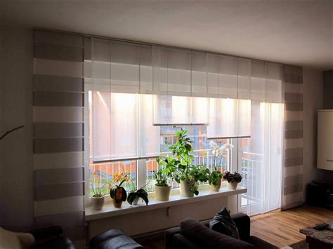 Kurze Vorhänge Für Fenster Wohnzimmer Gardinen Für Kleine von Gardinen