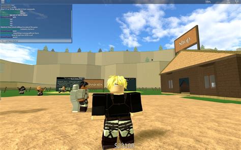 There're many other roblox song ids as well. Roblox Aot Revenge Wiki | How To Get Free Robux In Jailbreak