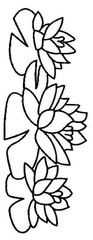 Discover the garden of the little mermaid, populated by in this coloring page, you can see the heart of the sea. 1000+ images about Free Flowers coloring book on Pinterest ...