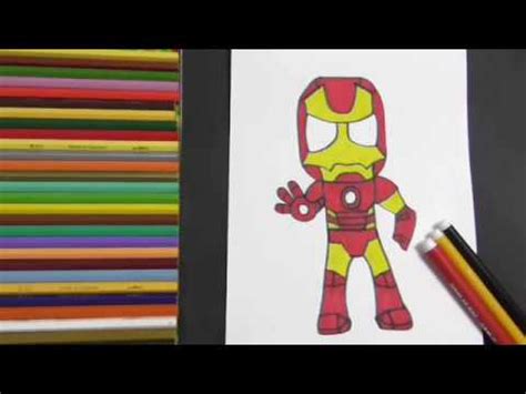 Check spelling or type a new query. ‫تعليم الرسم للاطفال | رسم البطل الخارق ايرون مان | how to ...