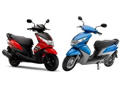 List of all yamaha scooters available for sale in india. Yamaha Ray Z priced at Rs. 48,555 for India - YouTube