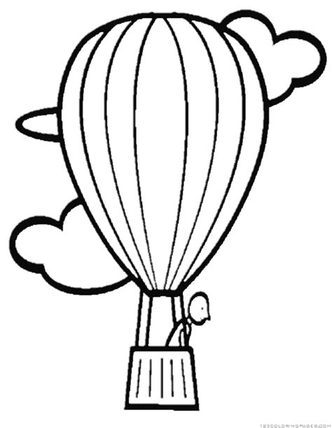 We did not find results for: Balloon Coloring Pages