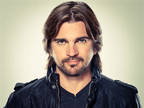 Juanes Will Perform For Pope Francis In Philly 8 Things To Know About