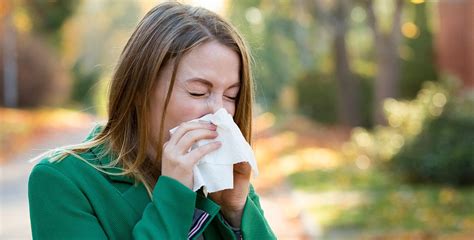 Cough And Sneeze Etiquette During Covid 19 Mercy Health Blog