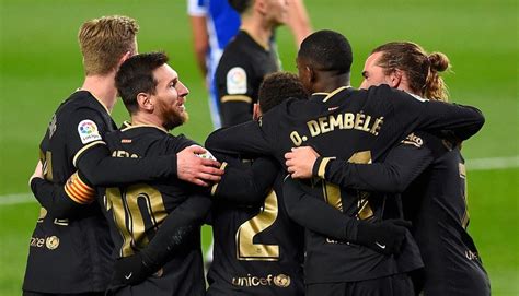 Real sociedad 1, barcelona 6. Barcelona deklasirala Real Sociedad u San Sebastijanu ...