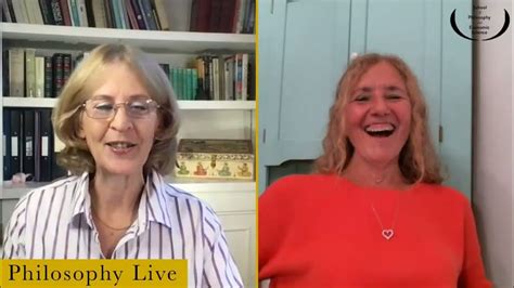 Unlocking the Secrets of Emerson - YouTube