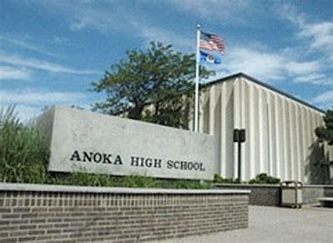 Anoka Hennepin School District Reaches Settlement