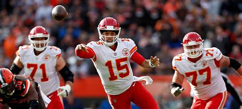 This is the top 50 national football league quarterbacks with the highest total career regular season passing yards. Most Passing Yards NFL 20-21 Regular Season Odds ...