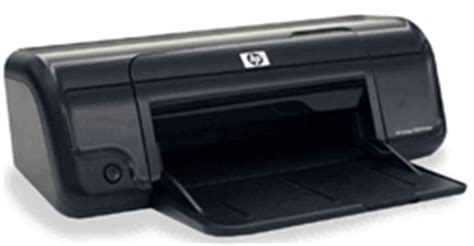 מדפסת hp deskjet1663 תוכננה כמתן מענה להדפסות ביתיות וכן במשרדים קטנים\בינוניים. Printer Specifications for HP Deskjet D1600 Printer Series | HP® Customer Support