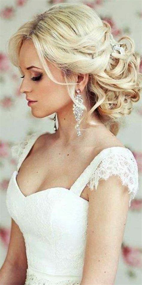 We did not find results for: Pin on Wedding Make-Up & Hair Style