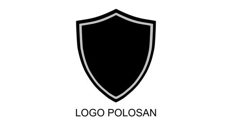 Logo Keren Png 10 Free Cliparts Download Images On Clipground 2023