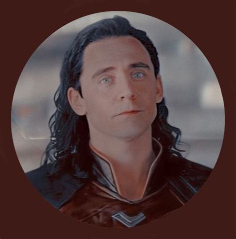 Loki Pfp Icon Loki Marvel Loki Loki Laufeyson