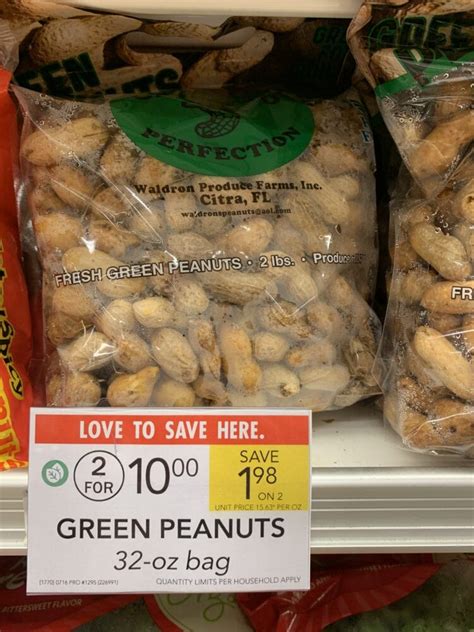 Allergies from peanuts are uncommon in dogs. Boiled Peanuts Recipe - 3 Ways! - The Travel Bite