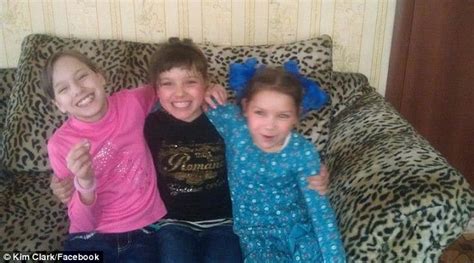 American Couple Finally Allowed To Adopt Three Russian Sisters After