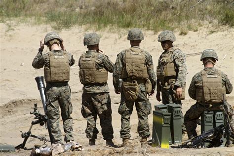 Die nato (englisch north atlantic treaty organization „organisation des nordatlantikvertrags bzw. Nato-Staaten beginnen Operation Abschreckung - DER SPIEGEL