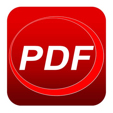 And similar apps are available for free and safe download. PDF Reader - Document Expert on the Mac App Store | Pdf ...
