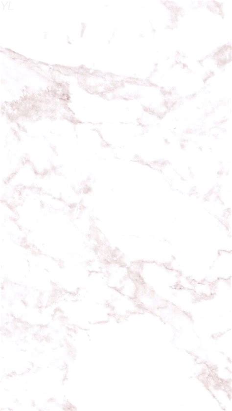 Rose Gold Marble Wallpapers Hd 610x1082 Download Hd Wallpaper