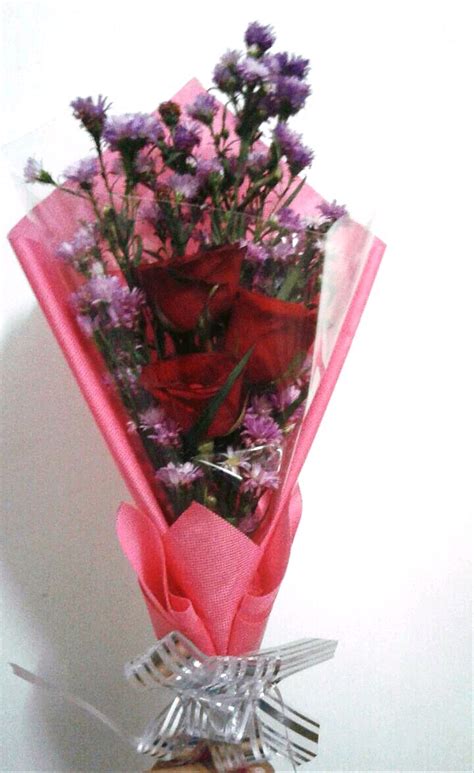 We did not find results for: 28+ Bunga Mawar Untuk Hari Ibu - Gambar Bunga Indah