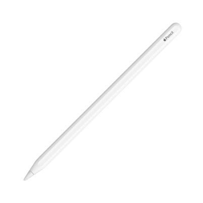 Here i look at the physical. Apple Pencil 2 vs Pencil 1: Which One to Buy? - Teknologya