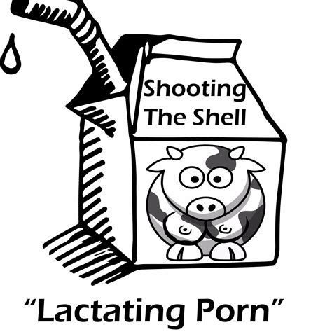 lactating porn shooting the shell podcast free download borrow and streaming internet